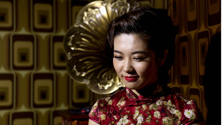 维他新品短片/宣传片拍摄-企业宣传片拍摄-企业宣传片-三维动画制作-制作宣传片公司-影视公司