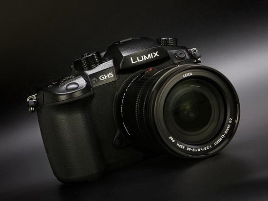 2万元内视频最强机——松下GH5/宣传片拍摄-企业宣传片拍摄-企业宣传片-三维动画制作-制作宣传片公司-影视公司