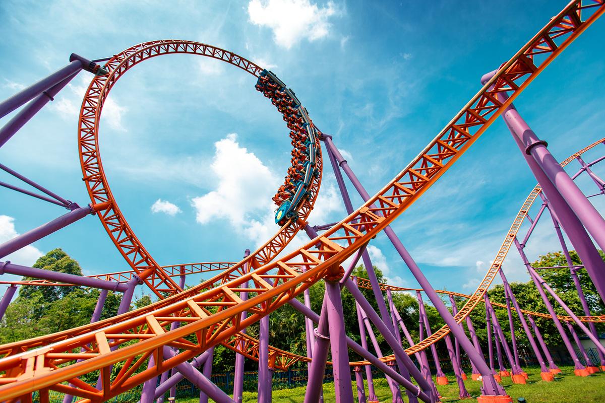 震憾！广州新版城市宣传片全球发布/宣传片拍摄-企业宣传片拍摄-企业宣传片-三维动画制作-制作宣传片公司-影视公司