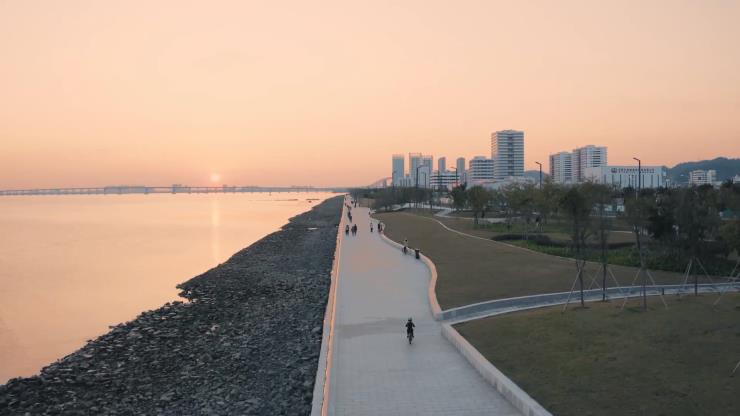 公司宣传片如何拍摄，效果较好/宣传片拍摄-企业宣传片拍摄-企业宣传片-三维动画制作-制作宣传片公司-影视公司