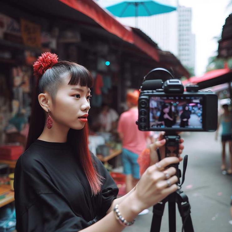 短视频下的宣传片拍摄/宣传片拍摄-企业宣传片拍摄-企业宣传片-三维动画制作-制作宣传片公司-影视公司