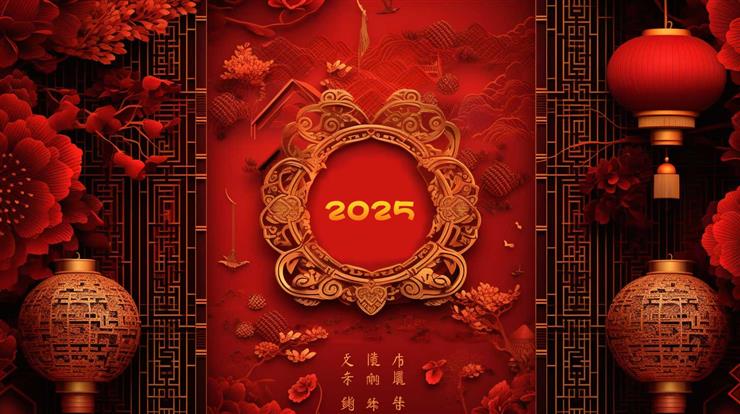 2024年中山影视行业年终总结/宣传片拍摄-企业宣传片拍摄-企业宣传片-三维动画制作-制作宣传片公司-影视公司