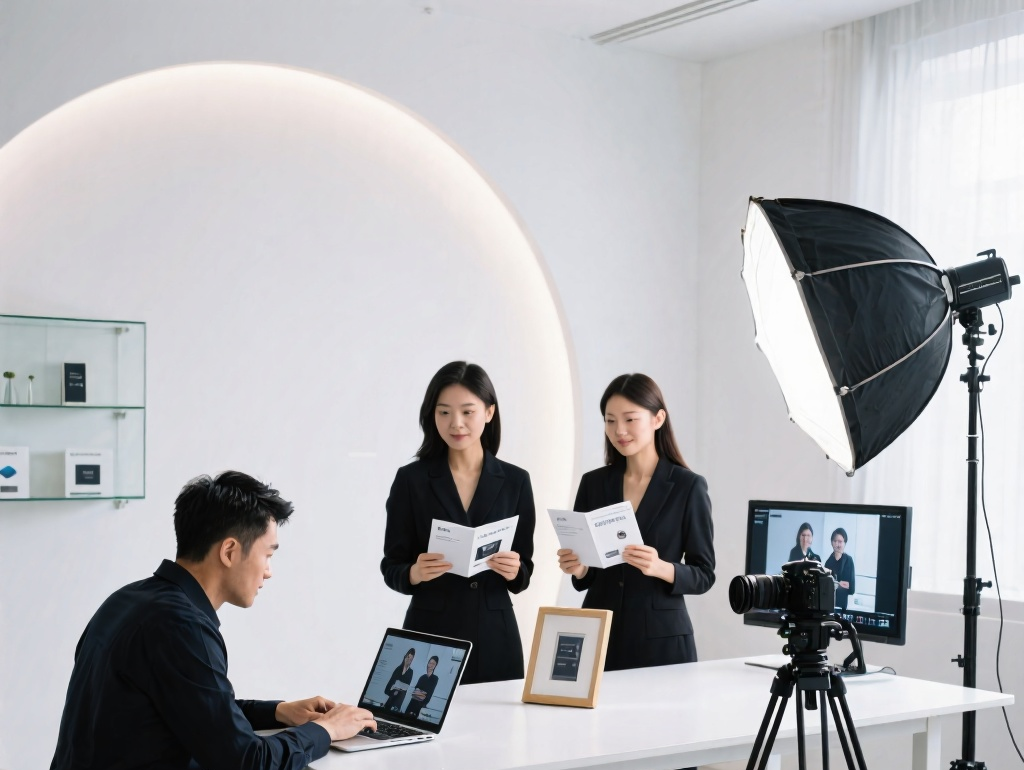 2026 中山影视拍摄：全链路服务提升转化、缩短周期！ /宣传片拍摄-企业宣传片拍摄-企业宣传片-三维动画制作-制作宣传片公司-影视公司