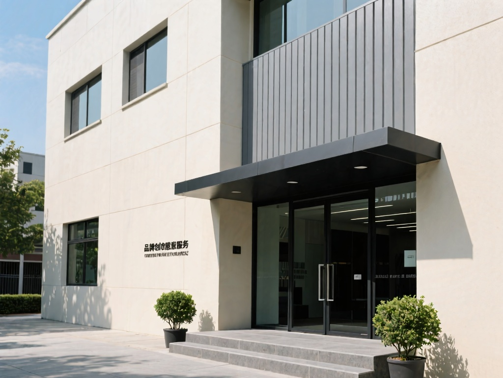 中山品牌故事片创作服务全解析：创意、制作与应用场景/宣传片拍摄-企业宣传片拍摄-企业宣传片-三维动画制作-制作宣传片公司-影视公司