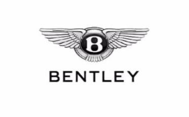 宾利-中山视频制作