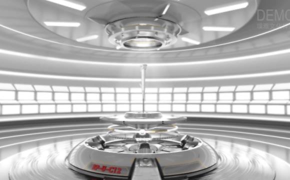 医疗-中山宣传片制作