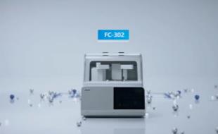 医疗-中山宣传片制作