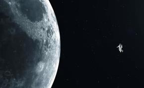 新能源-中山宣传片拍摄