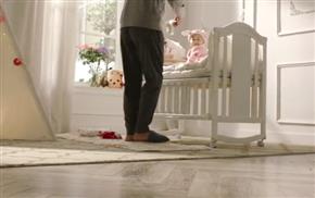 金融广告-中山TVC拍摄