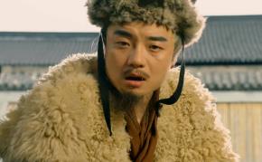 金融病毒视频-中山TVC拍摄