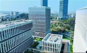 医疗-中山宣传片制作